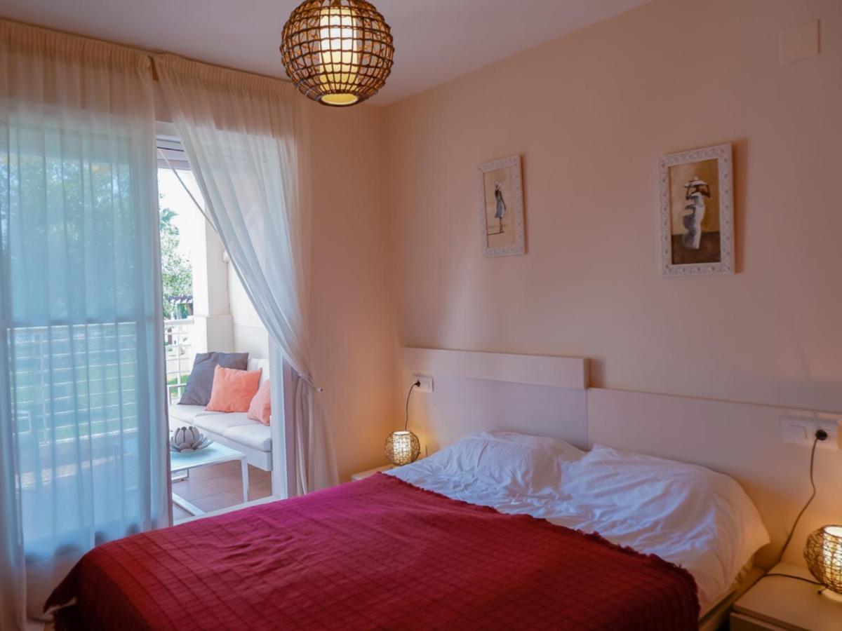 Apartment Playa Sol 2 Denia Exterior photo